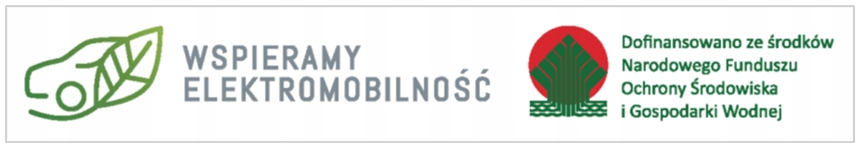 Zrzut ekranu 2023-08-21 202253.png