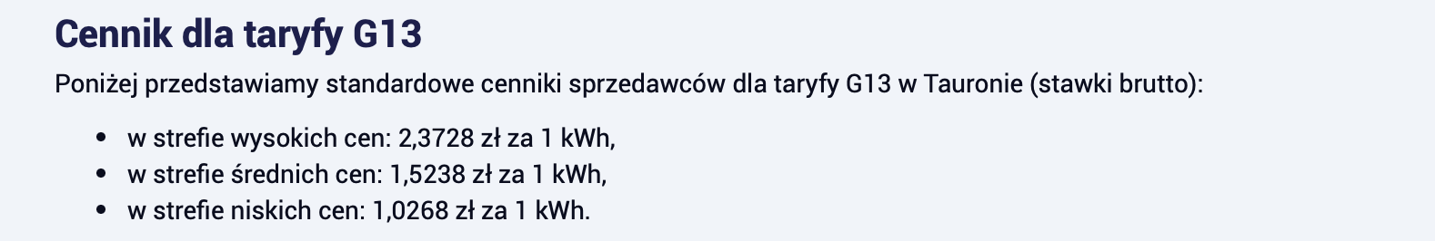 1692778983941.png