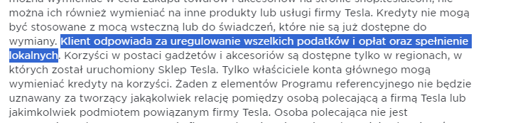 1692793485551.png