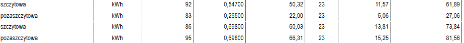 1692793702225.png 1692793702225.png