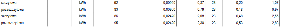 1692793762776.png 1692793762776.png