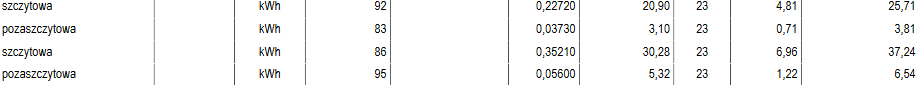 1692793786357.png