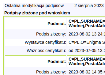 1692802275667.png 1692802275667.png