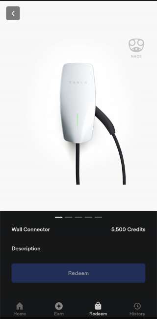 Screenshot_20230828-142310.png