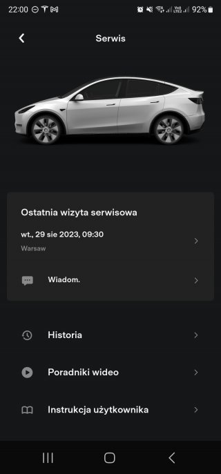 Screenshot_20230830_220002_Tesla.jpg