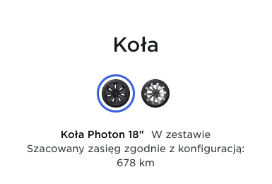 1693577886494.png