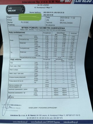 IMG_7712.jpeg