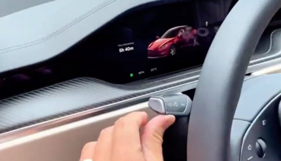 tesla-model-s-lenkrad-hebel-nachruestung-740x425.jpg