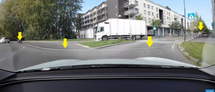 Windscreen.jpg
