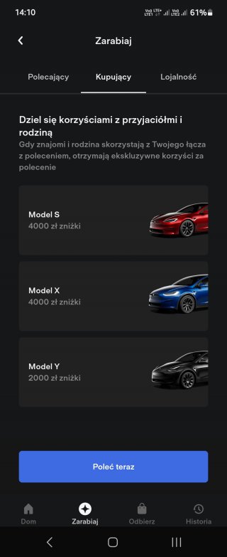 Screenshot_20230904_141018_Tesla.jpg