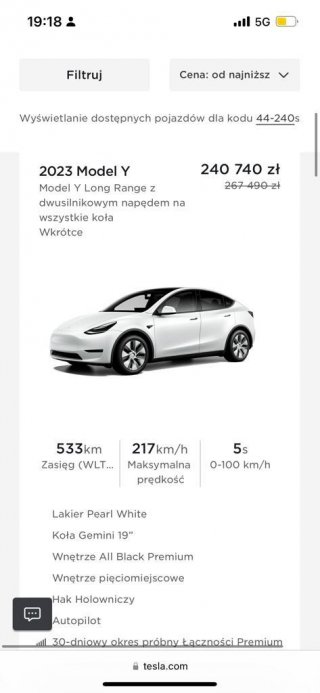 c33b70ed-42fb-4d06-a9fb-c1923456e6e1.jpeg