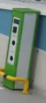 obraz.PNG