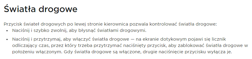 1694073856983.png