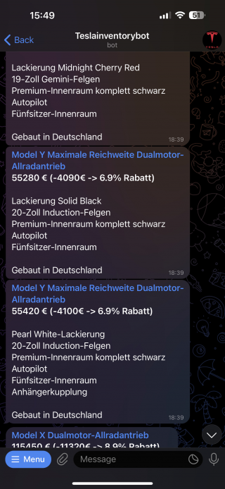 1694107404054.png