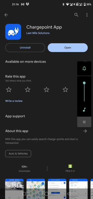 Screenshot_20230909-211623.png