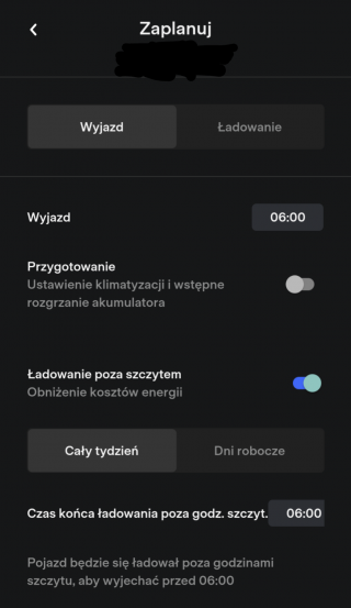 Screenshot_20230913-092028.png