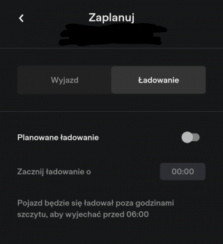 Screenshot_20230913-092243.png