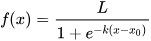 1695718201882.png