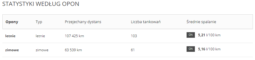 Zrzut ekranu 2023-09-27 231942.png