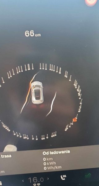 379321604_849824503181119_7817440504909395853_n.jpg