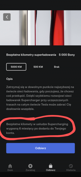 Screenshot_20230930-144909.png