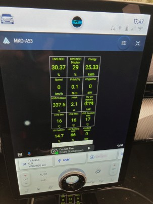 1696176947739.png