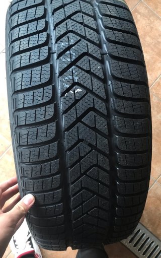 SZ3.jpeg