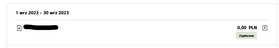 1696318895989.png