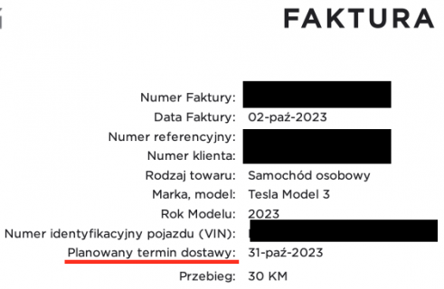 Zrzut ekranu 2023-10-3 o 10.14.39.png