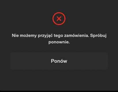1000007501.png