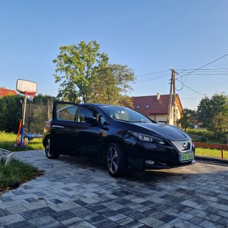 20230928_165720.jpg