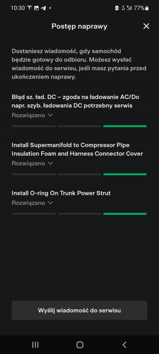 Screenshot_20230202-103053_Tesla.jpg