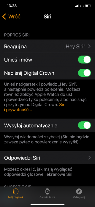 IMG_5789.png