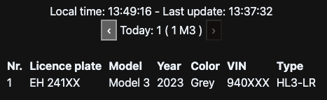 1696938630268.png