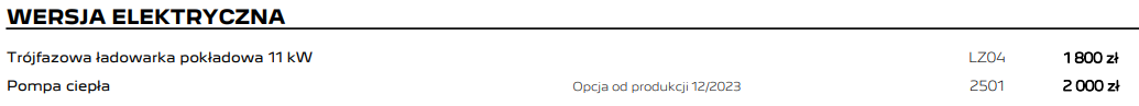 Zrzut ekranu 2023-10-13 141650.png Zrzut ekranu 2023-10-13 141650.png