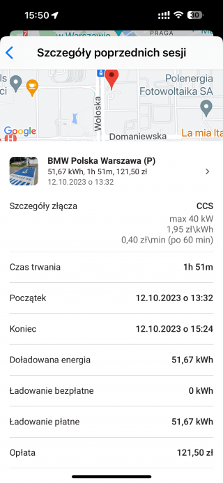 IMG_9815.png