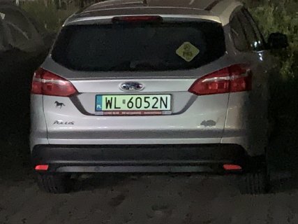IMG_4591.jpeg