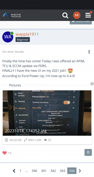 Screenshot_20231018-200955.png