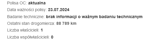 1698139817008.png