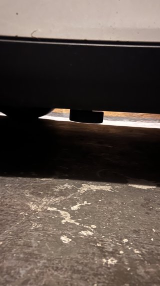 IMG_5018.jpeg