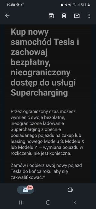 Screenshot_20231029_195843_Gmail.jpg