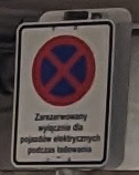 1698619862246.png
