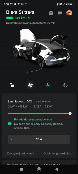 Screenshot_2023-09-30-06-32-53-625_com.teslamotors.tesla.jpg