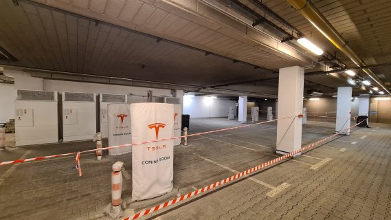 20231102_195933.jpg