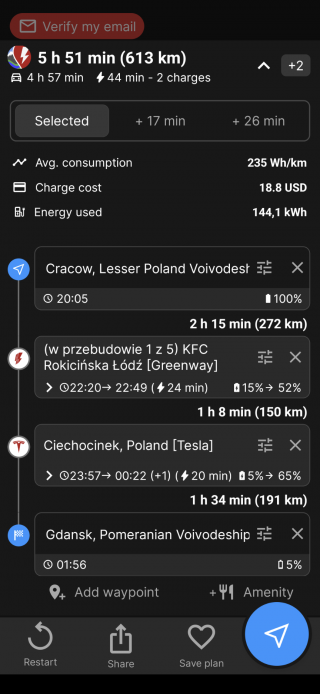Screenshot_20231105-200534.png
