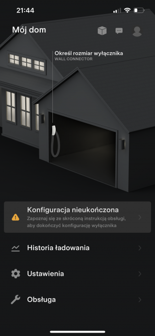 IMG_3607.png