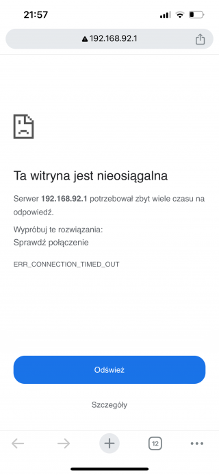 IMG_3609.png