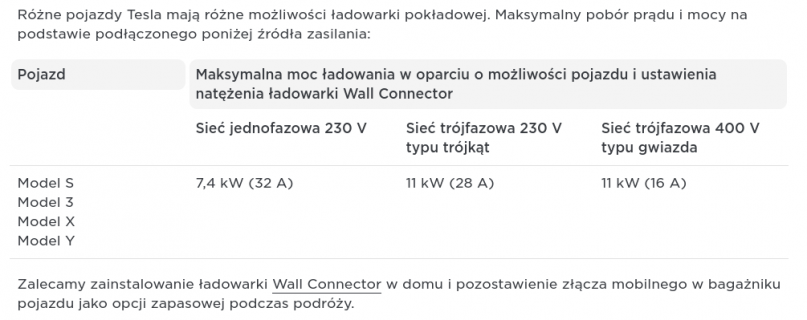 1699392926745.png