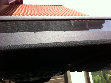 IMG_0306.jpeg