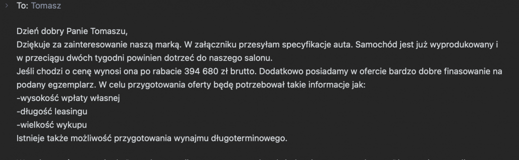 1699442714787.png